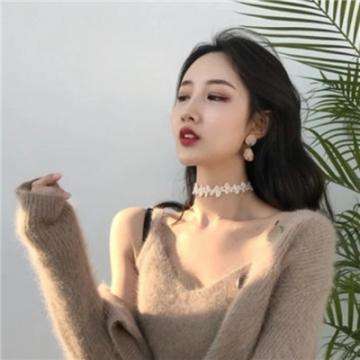 beat365中国在线体育